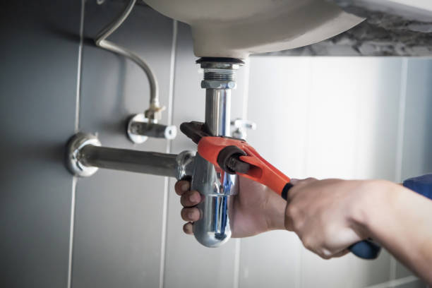 Best Pipe Inspections and Diagnostics  in Shannon, GA